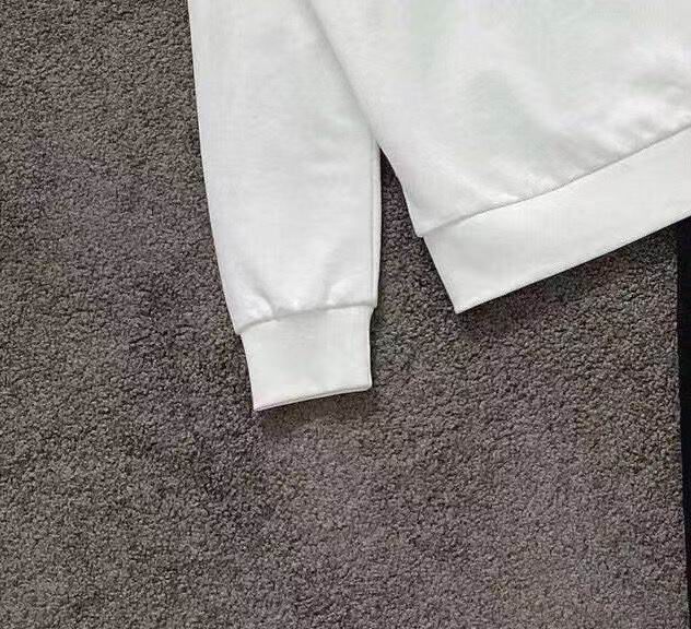 Chanel M-5XL kdtr08  (9)